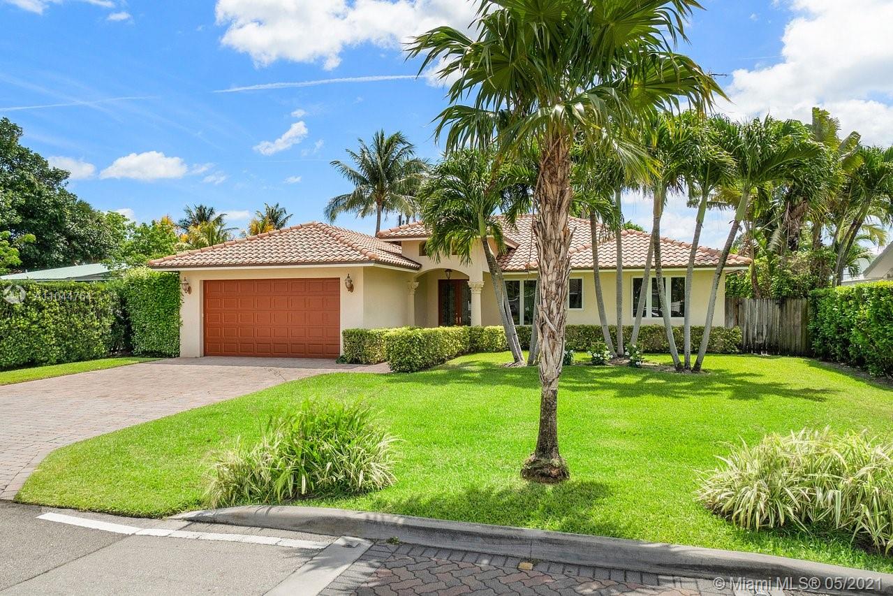 FL 33432,444 NE Wavecrest Ct