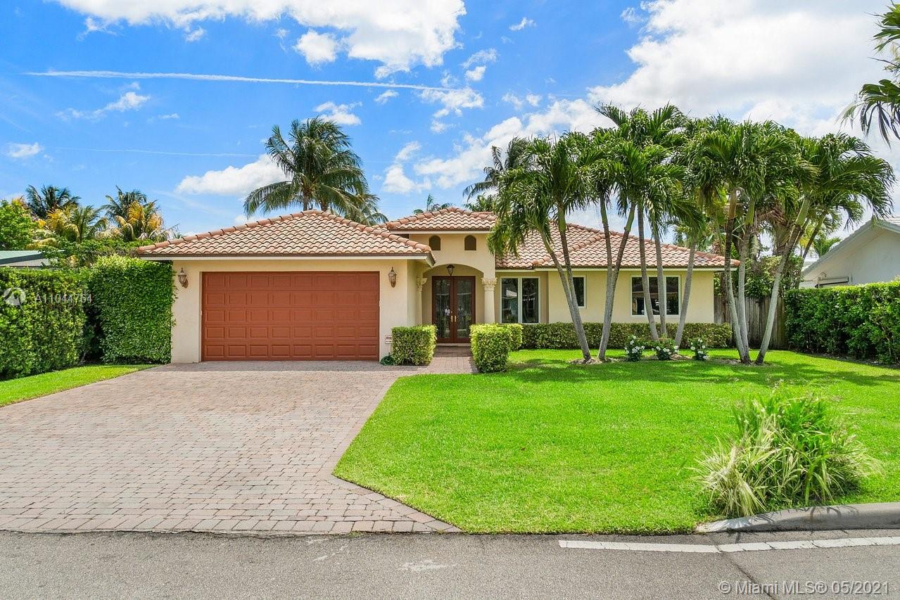 Boca Raton, FL 33432,444 NE Wavecrest Ct