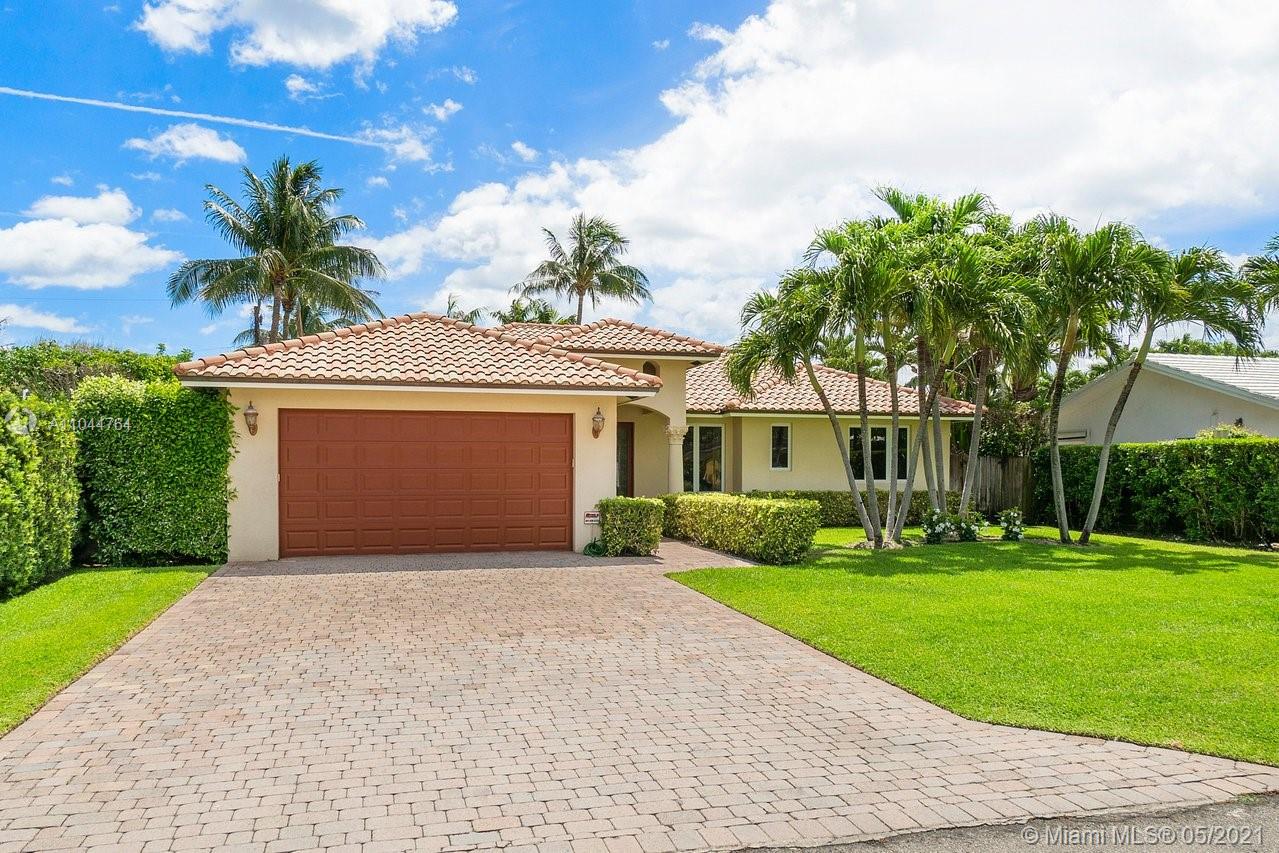 Boca Raton, FL 33432,444 NE Wavecrest Ct