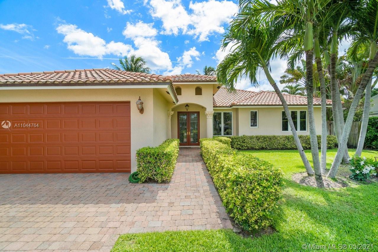 Boca Raton, FL 33432,444 NE Wavecrest Ct