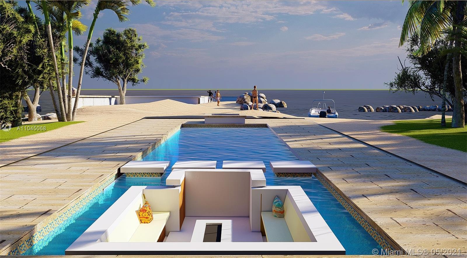 0 Old Highway, Islamorada, FL 33036