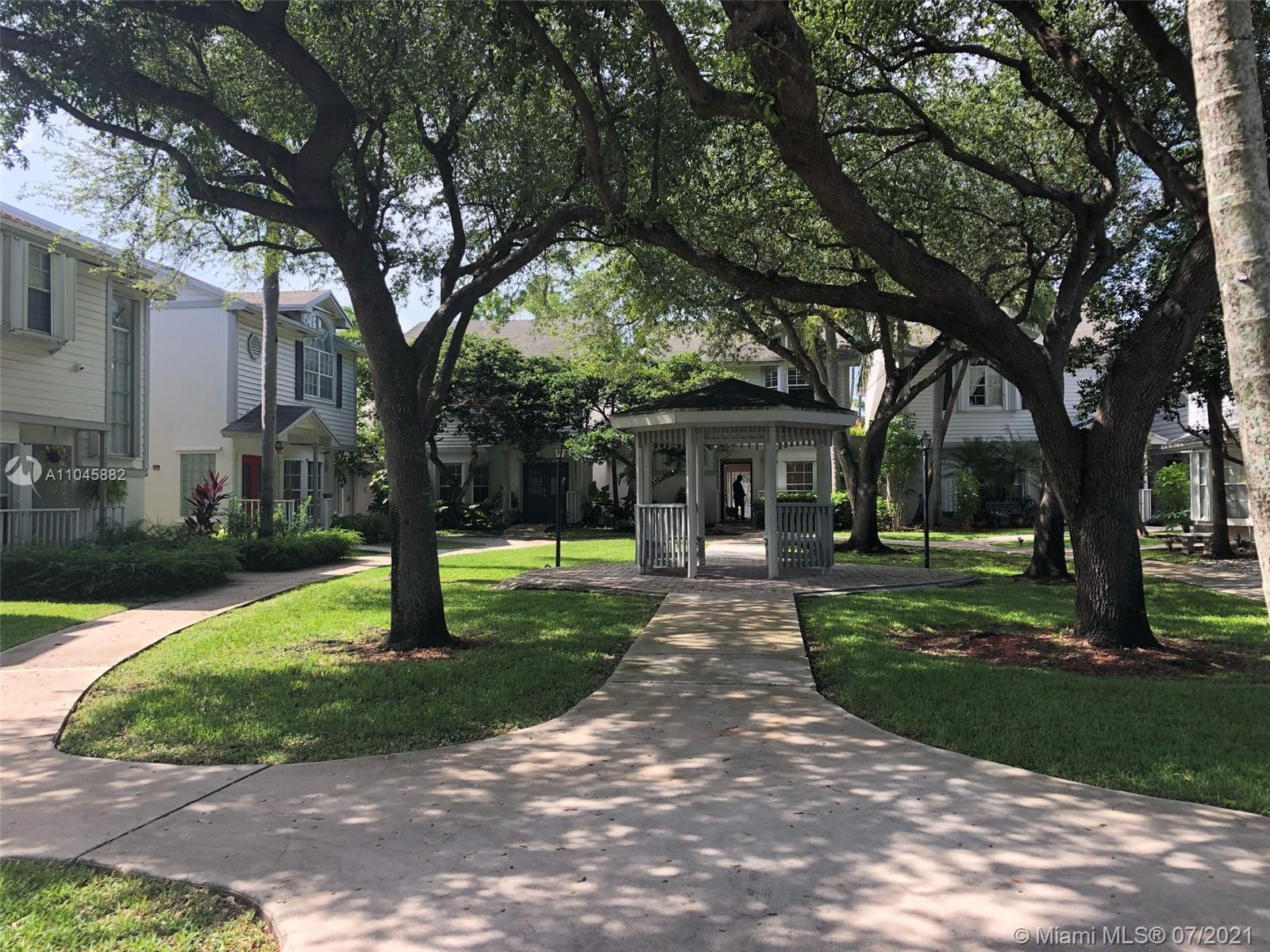 Deerwood Homes for Sale Kendall Real Estate, Fl Single Family Homes