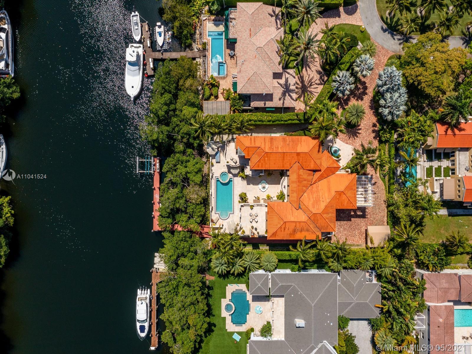 Cocoplum Homes For Sale, Cocoplum Miami, Cocoplum Coral Gables