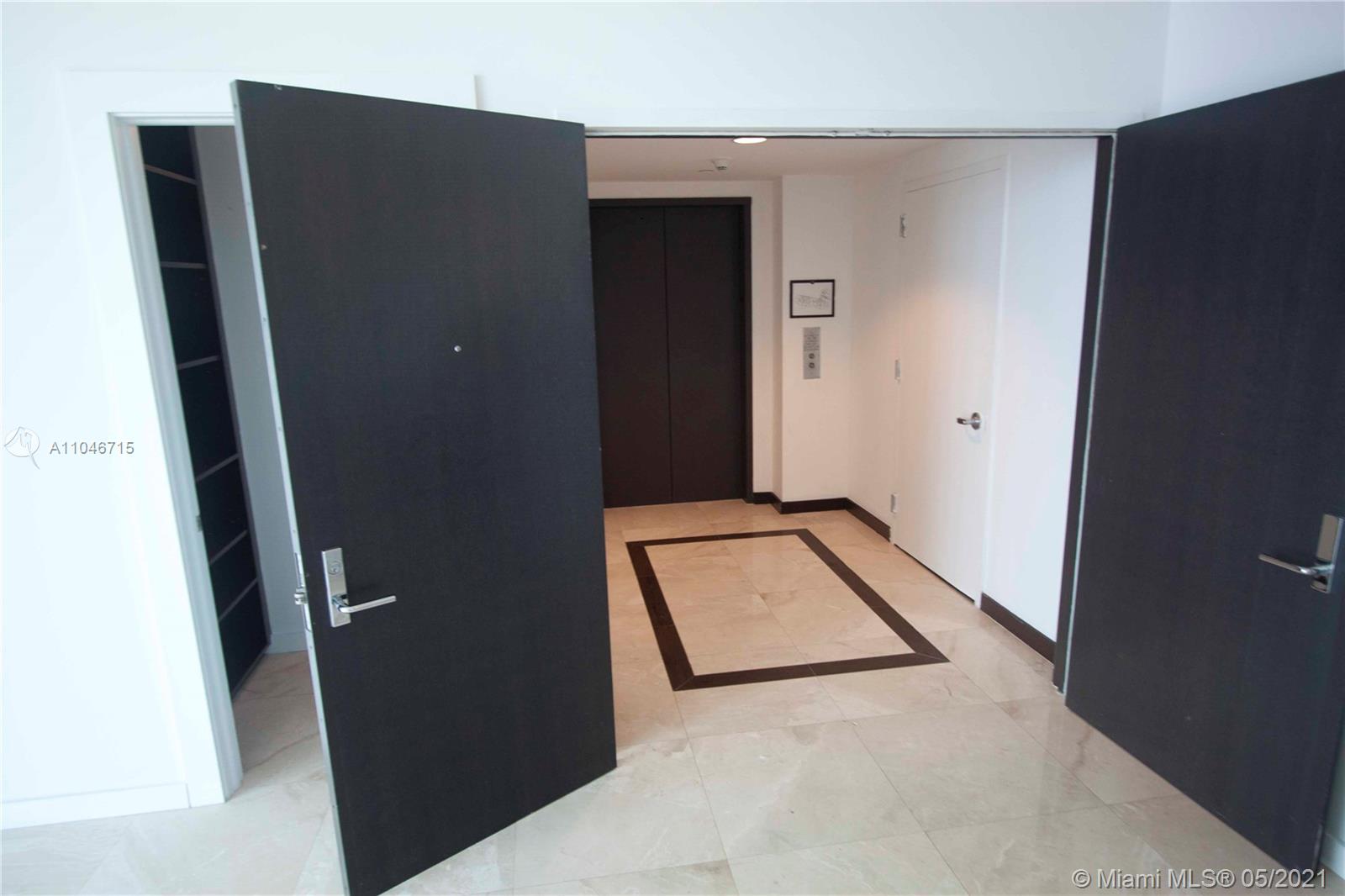 Photo 2 of 900 Biscayne Bay Apt 5502 in Miami - MLS A11046715