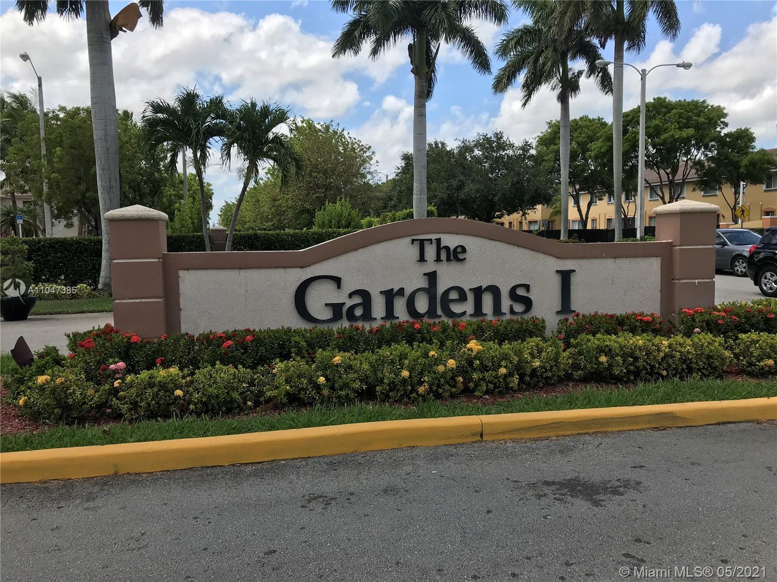 1251 SE 27th St 205, Homestead, FL 33035