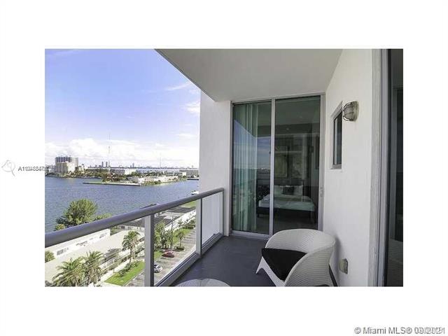7928  East Dr #705 For Sale A11048847, FL