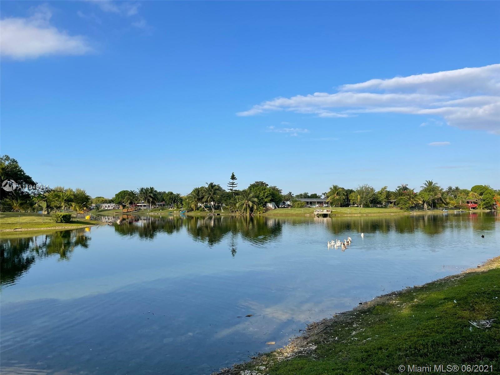 Photo 2 of 14300 74th St in Miami - MLS A11049011