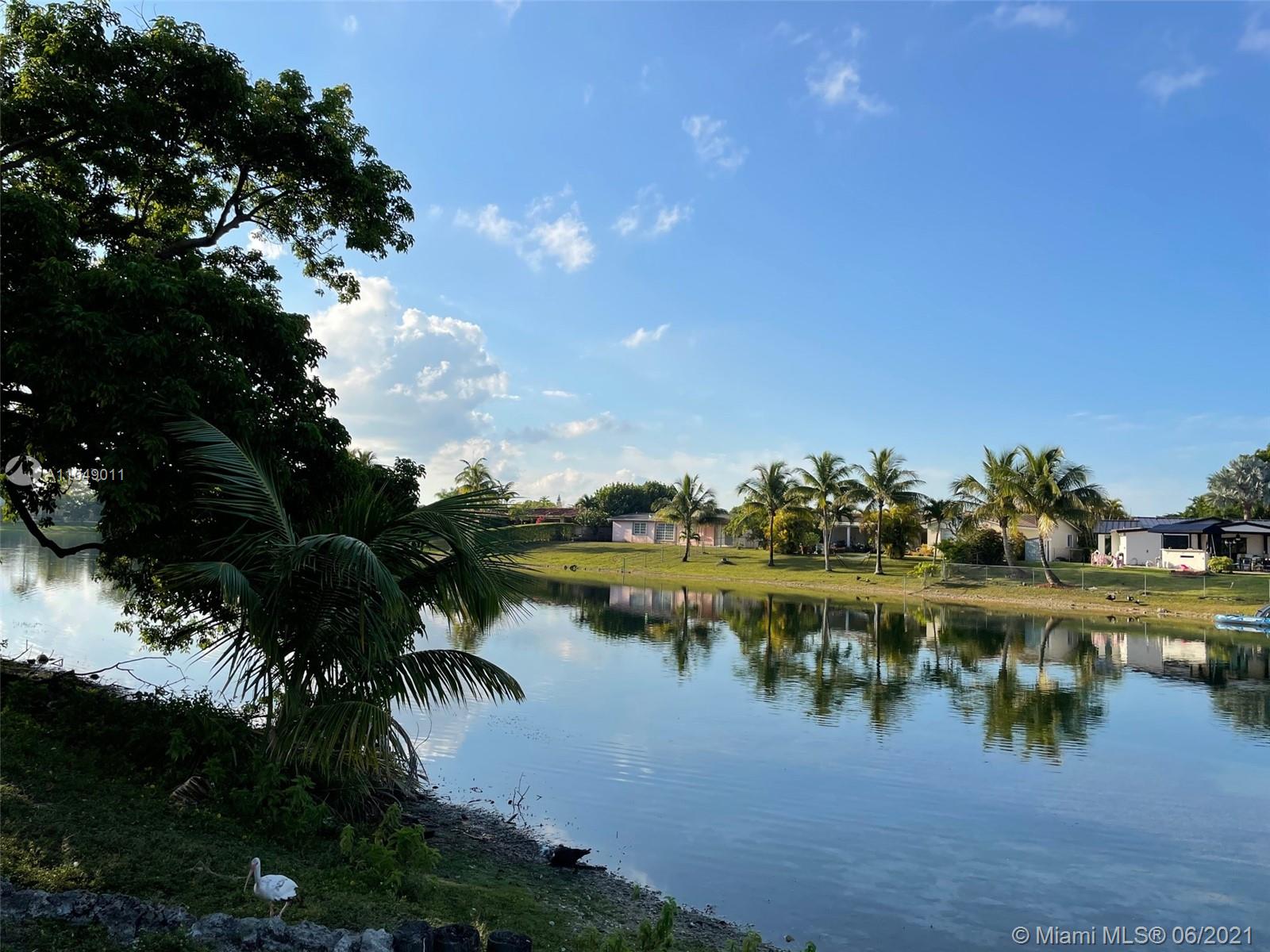 Photo 20 of 14300 74th St in Miami - MLS A11049011