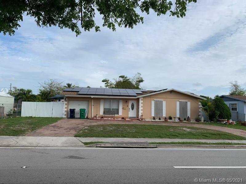 15700 Fairway Heights Blvd, Miami, Florida 33157, 3 Bedrooms Bedrooms, ,2 BathroomsBathrooms,Residential,For Sale,15700 Fairway Heights Blvd,A11049573