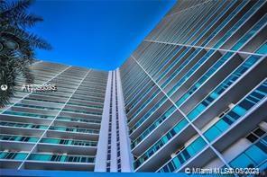 100 Bayview Dr 424, Sunny Isles Beach, Florida 33160, 2 Bedrooms Bedrooms, ,2 BathroomsBathrooms,Residential,For Sale,100 Bayview Dr 424,A11050093