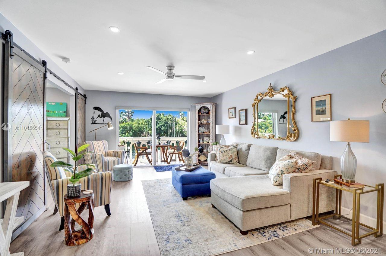 Photo 2 of Waters Edge Of Coral Gabl Apt 226 in Coral Gables - MLS A11046654
