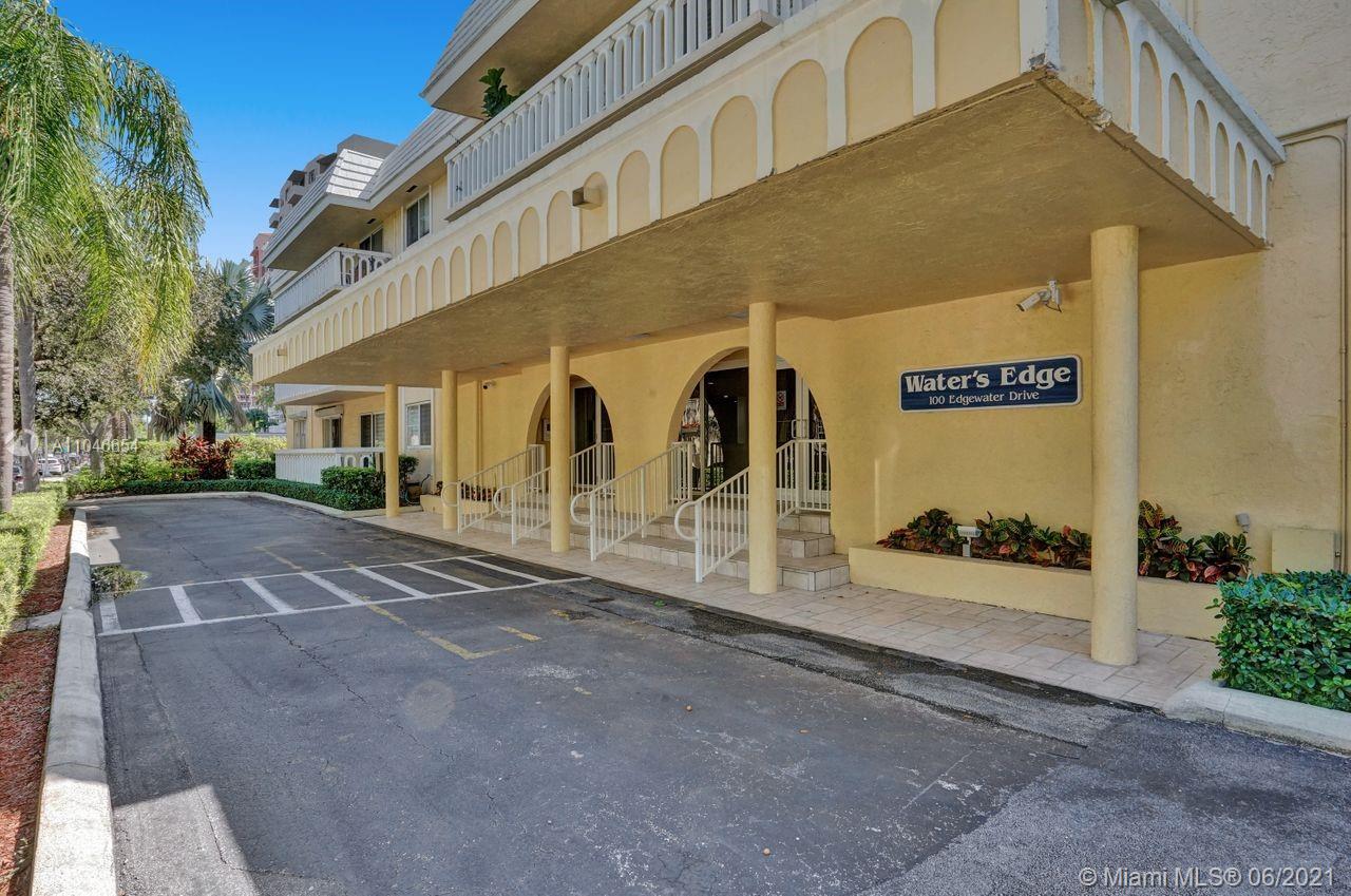 Photo 83 of Waters Edge Of Coral Gabl Apt 226 in Coral Gables - MLS A11046654