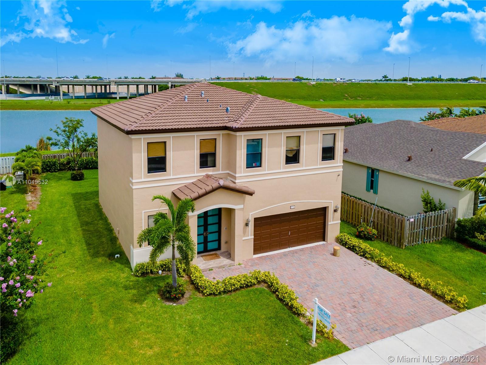 Homestead Homes for Sale Single Family Homes Homestead Fl Real Estate