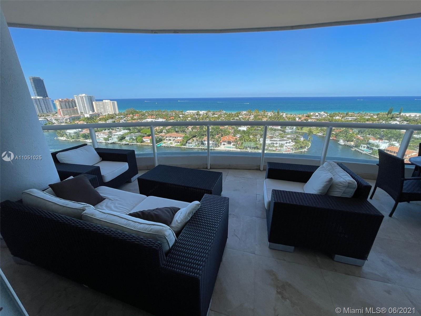 ATLANTIC 3 AT THE POINT, Aventura TOP Condos for Sale in Atlantic 3 at the Point Aventura