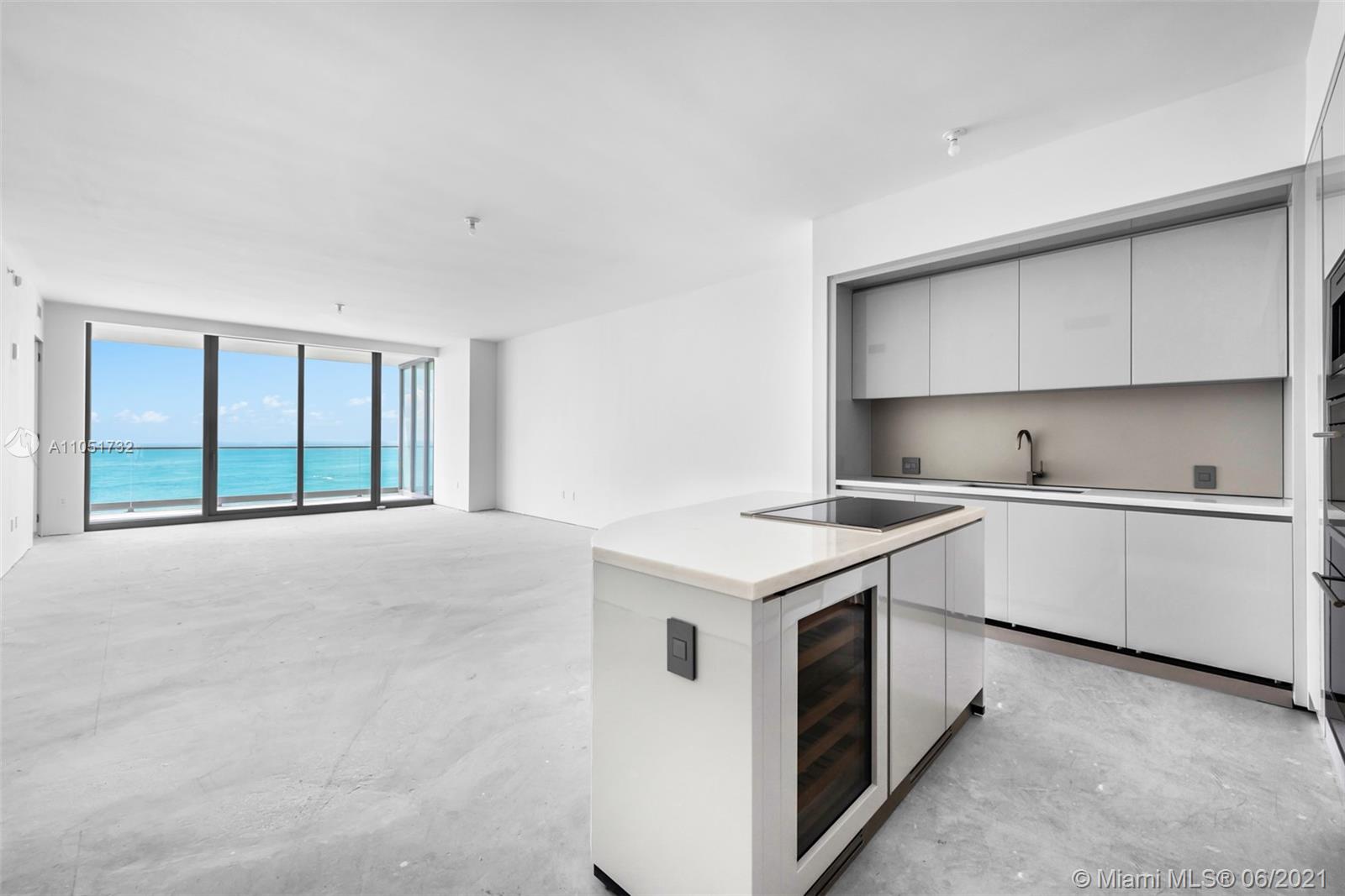 Photo 1 of Residences by Armani Casa Armani Apt 2202 in Sunny Isles Beach - MLS A11051732