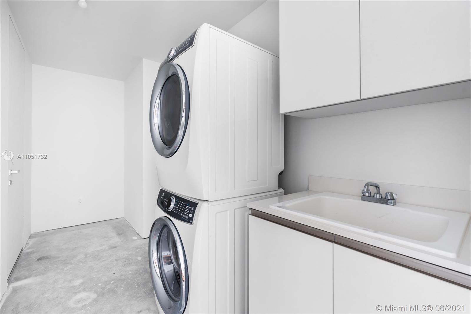 Photo 24 of Residences by Armani Casa Armani Apt 2202 in Sunny Isles Beach - MLS A11051732