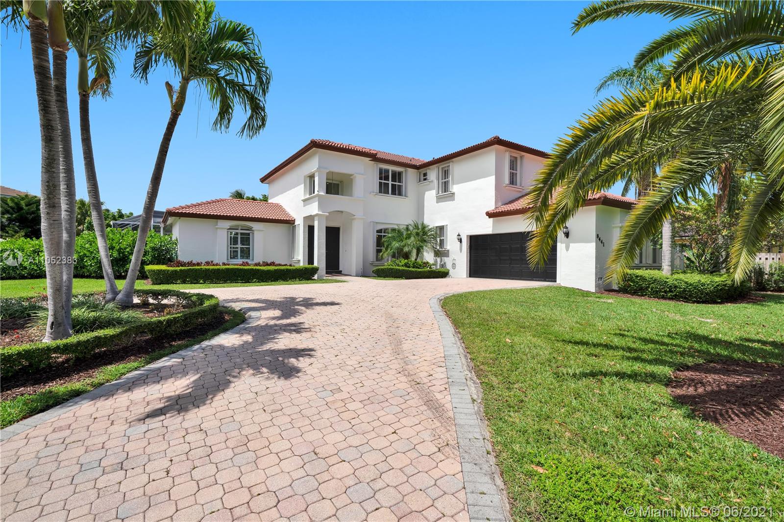 8441 SW 165TH TER, PALMETTO BAY, FL 33157 – Drew Kern Real Estate | Your  Source for Miami, Florida Real Estate