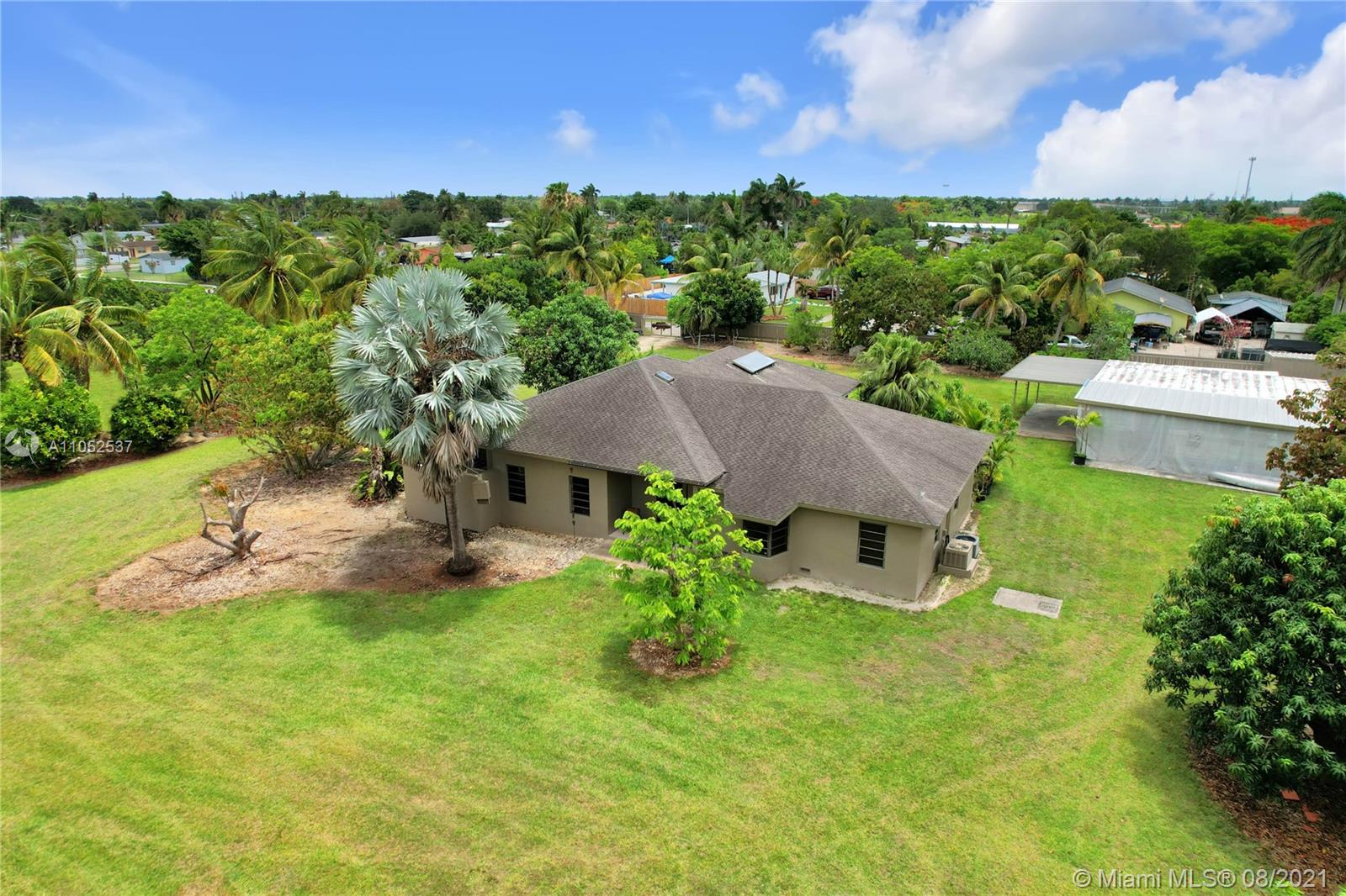 Redlands Homes for Sale Single Family Homes Homestead Fl Real Estate