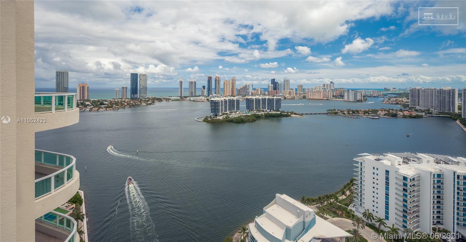 AVENTURA MARINA 2, Aventura TOP Condos for Sale in Aventura Marina 2 Aventura Aventura