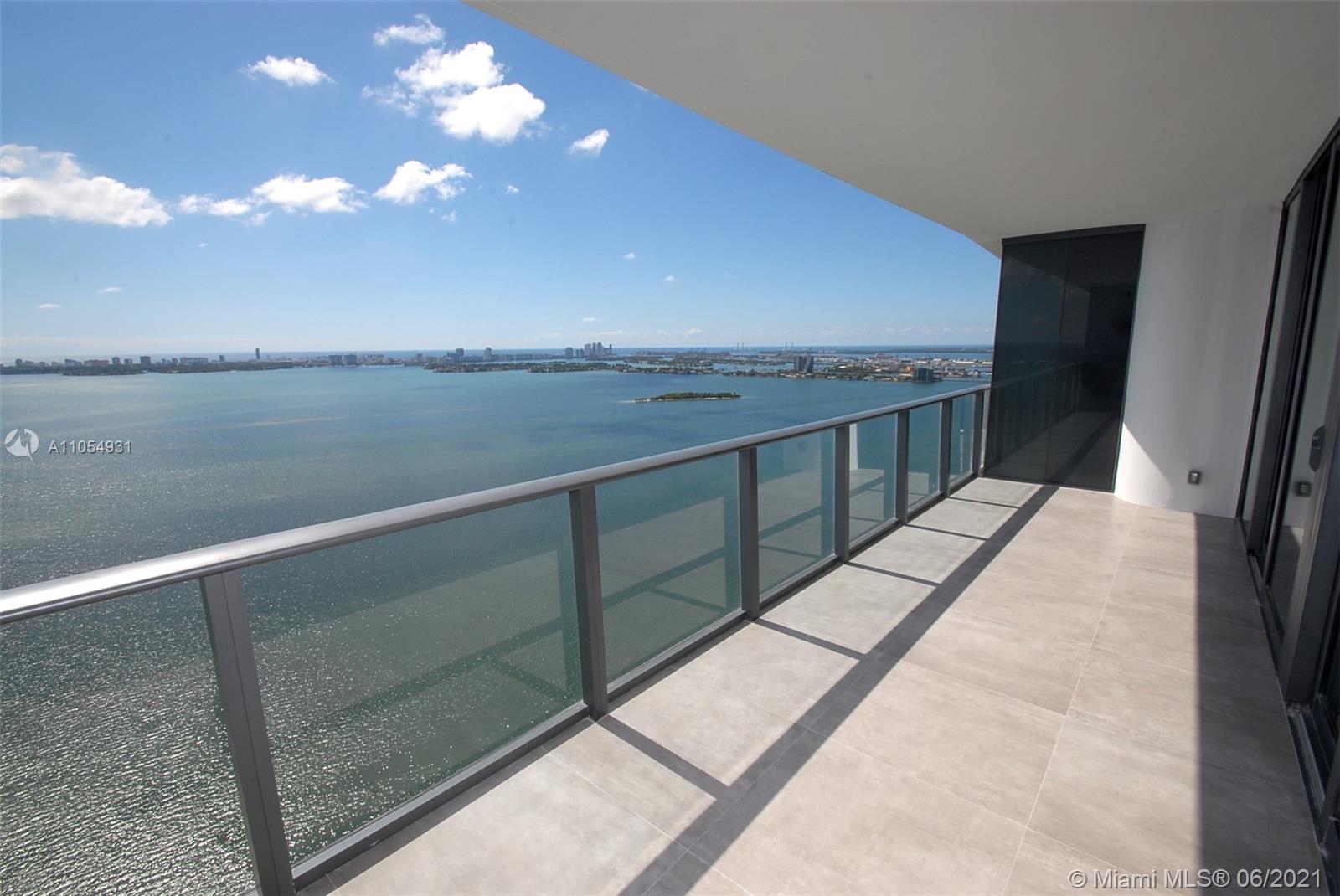 Photo 12 of Paraiso One Apt 4005 in Miami - MLS A11054931