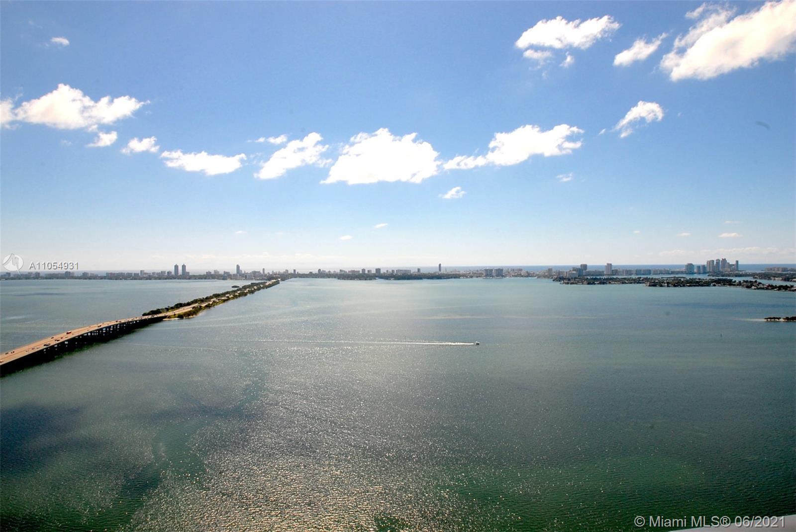 Photo 2 of Paraiso One Apt 4005 in Miami - MLS A11054931