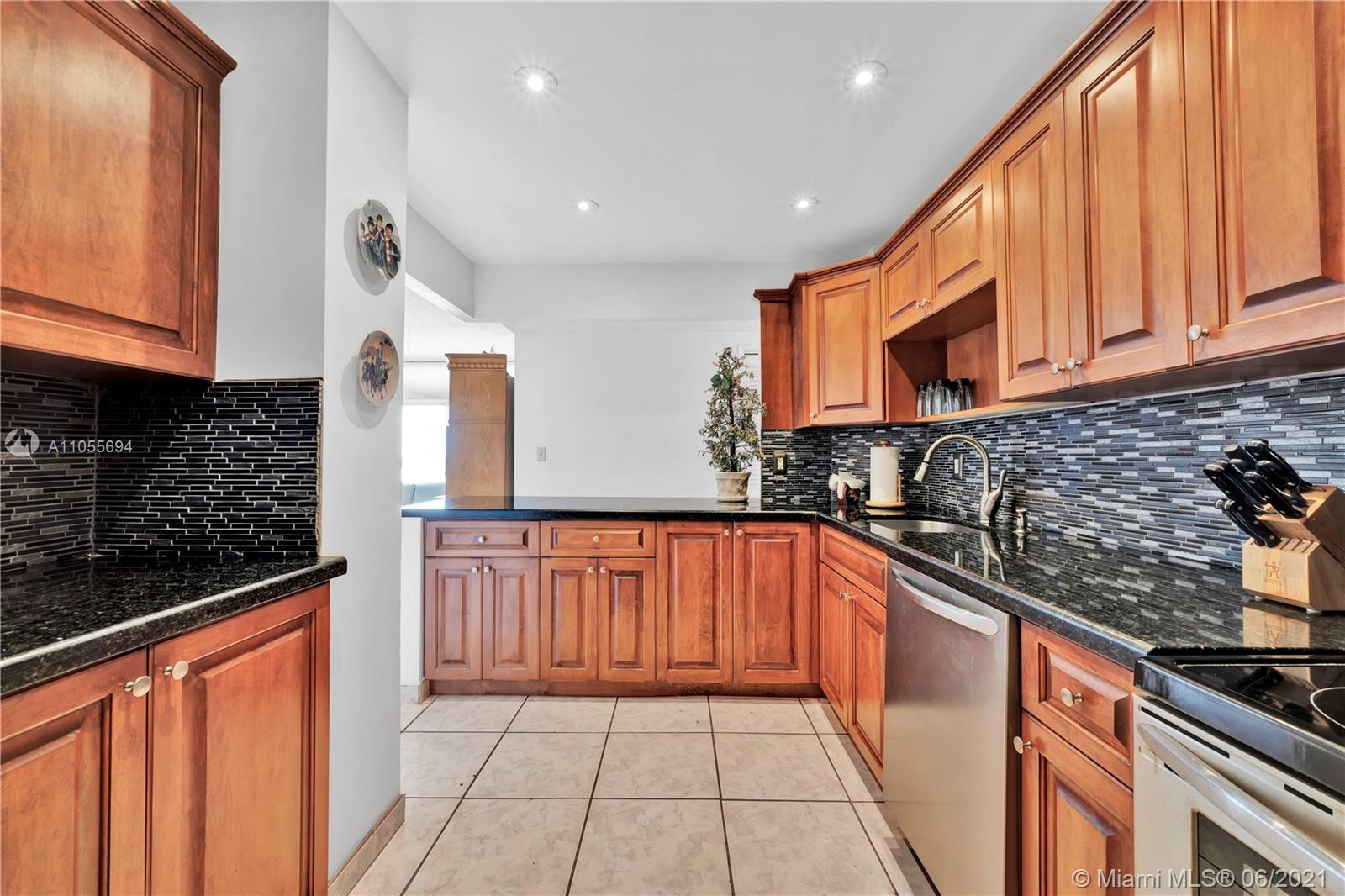 4400 Hillcrest Dr 602B, Hollywood, FL 33021