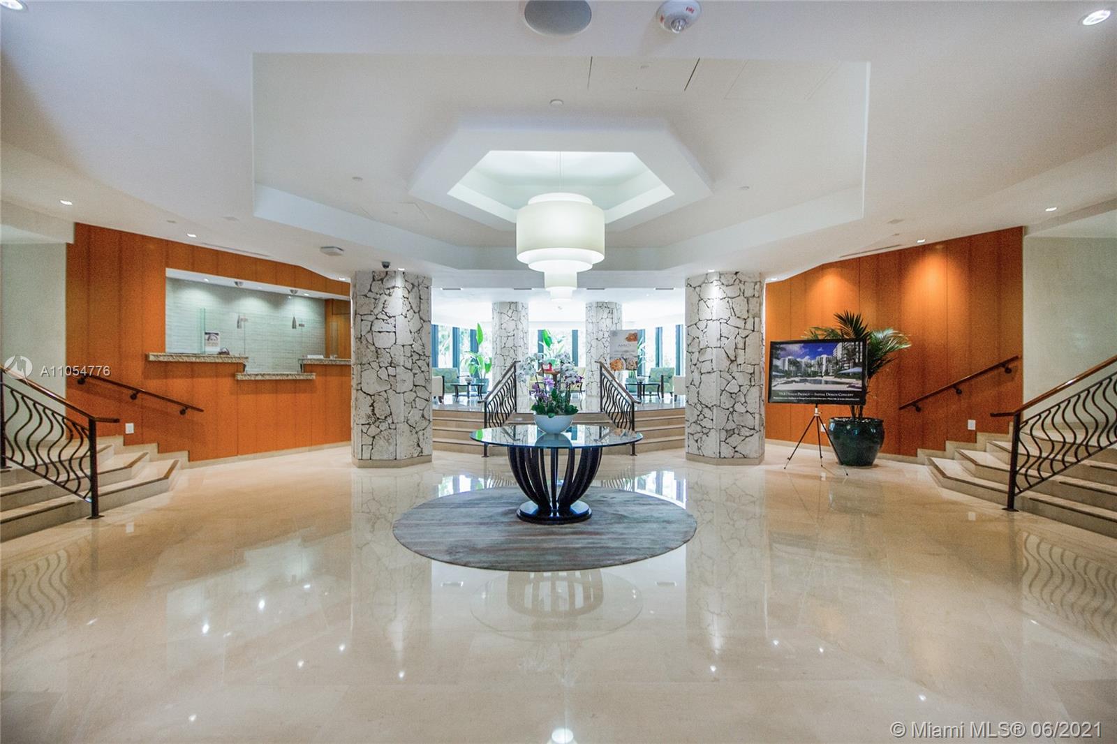 Photo 22 of Towers of Key Biscayne 1 Apt C206 in Key Biscayne - MLS A11054776