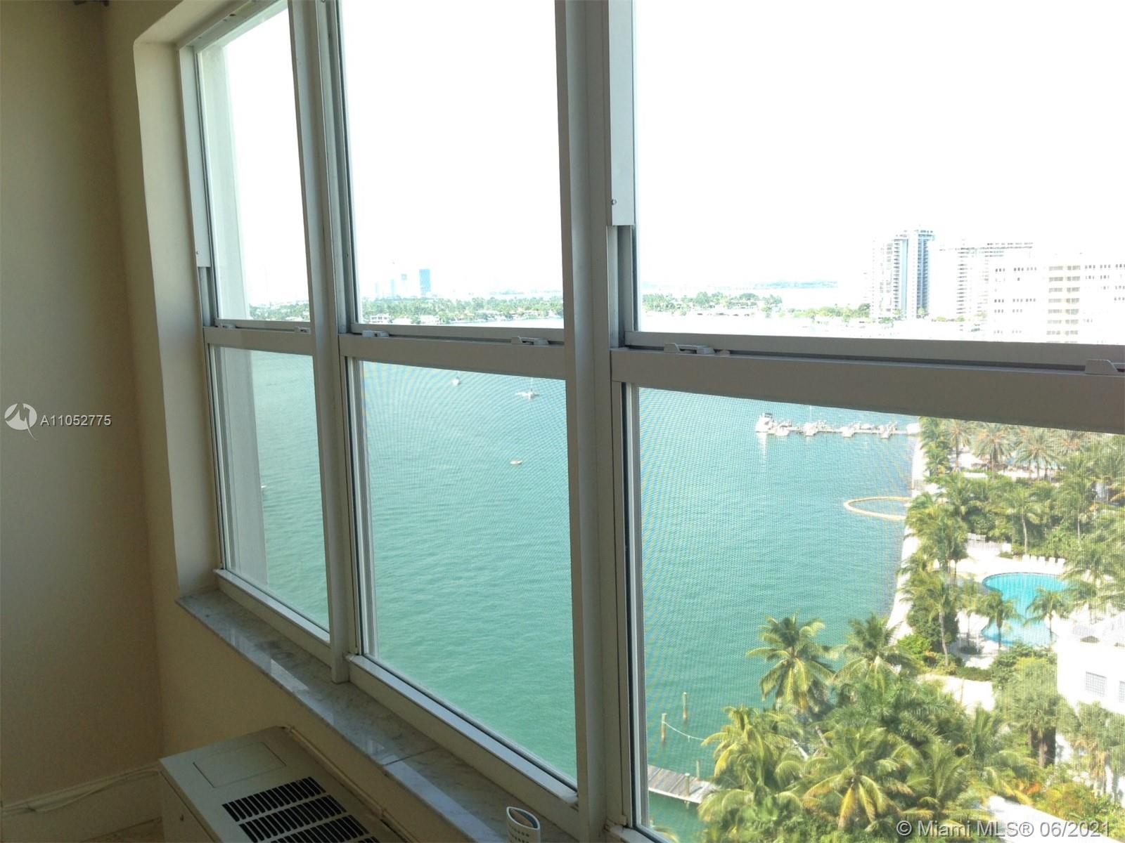 1250 West Ave 15C, Miami Beach, Florida 33139, 1 Bedroom Bedrooms, ,1 BathroomBathrooms,Residential,For Sale,1250 West Ave 15C,A11052775