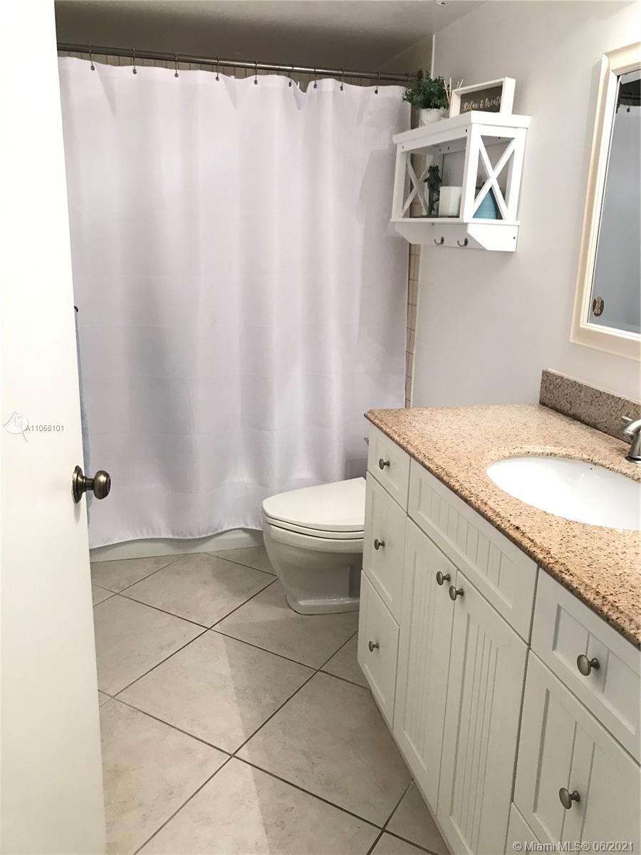 Photo 8 of Key Colony No 4 Condo Apt 348 in Key Biscayne - MLS A11056101