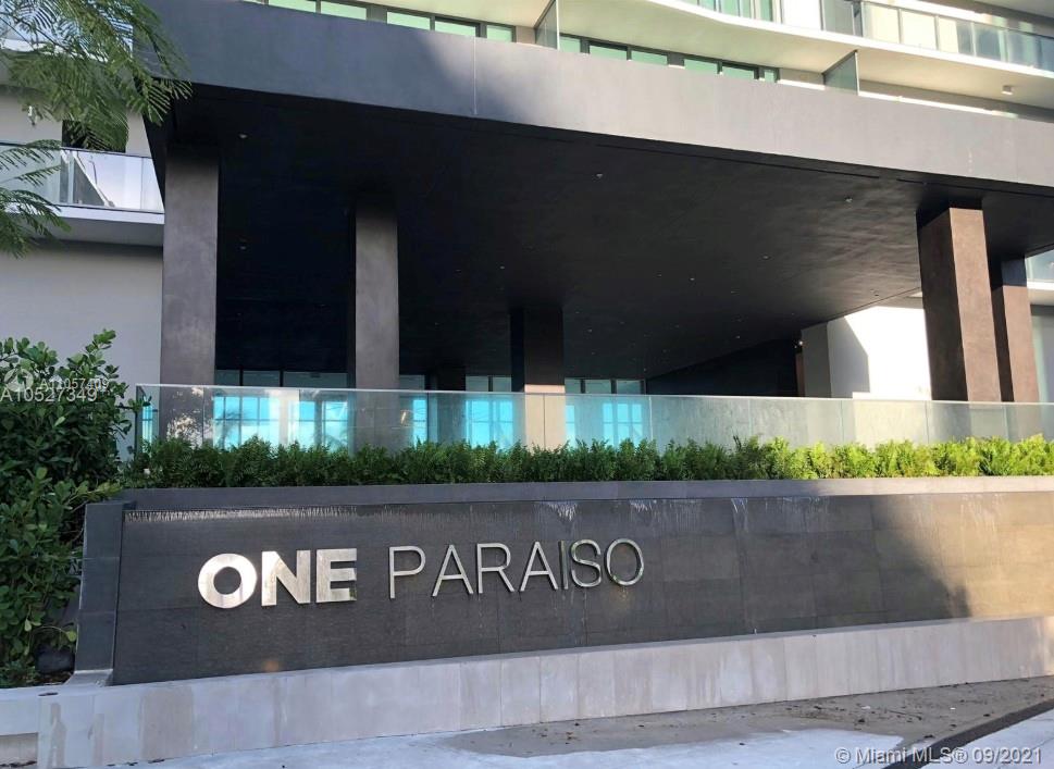 Photo 2 of Paraiso One Apt 404 in Miami - MLS A11057409