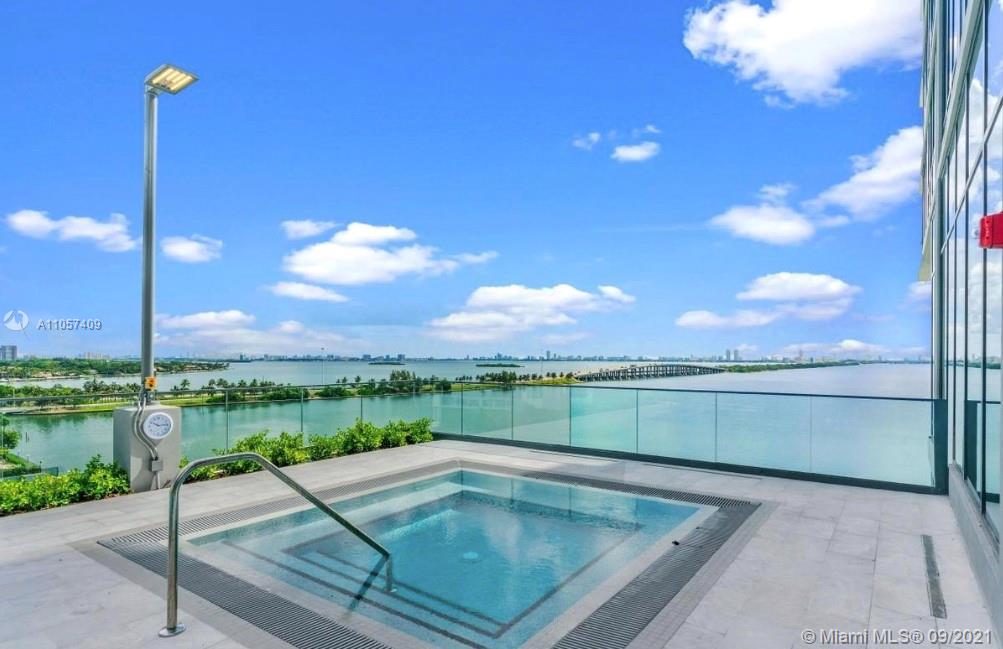 Photo 24 of Paraiso One Apt 404 in Miami - MLS A11057409