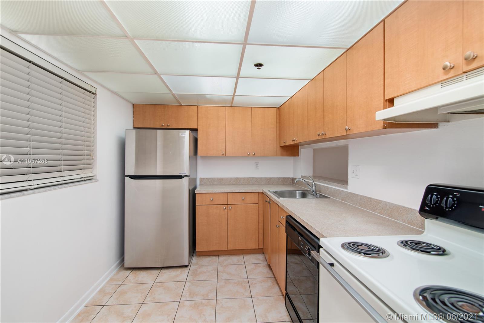8730 SW 133rd Avenue Rd 203, Miami, FL 33183