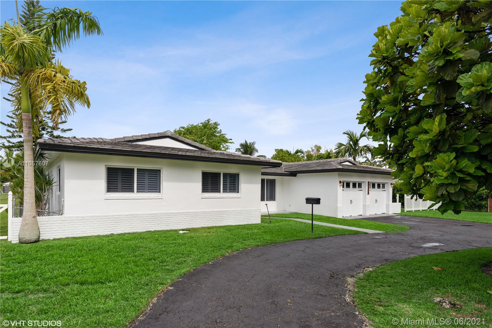 Photo 19 of 12520 107th Ave in Miami - MLS A11057607