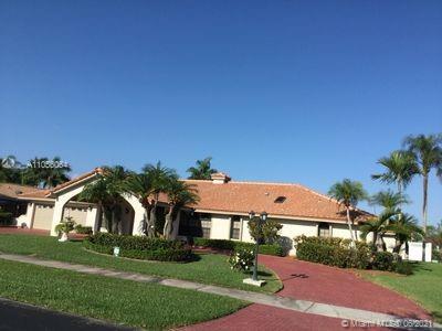 Photo 2 of 5801 Castlegate in Davie - MLS A11056054