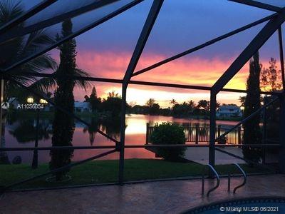 Photo 34 of 5801 Castlegate in Davie - MLS A11056054