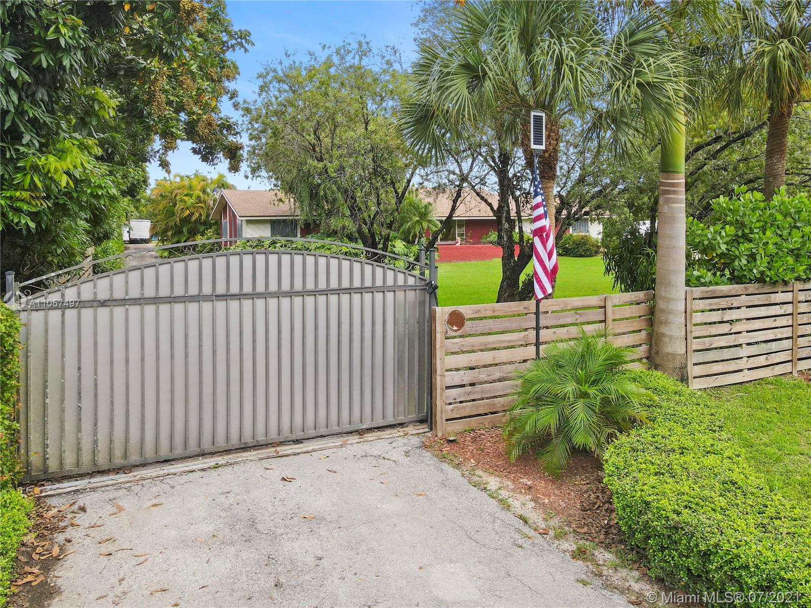 Photo 29 of 18850 197th Ave in Miami - MLS A11057497