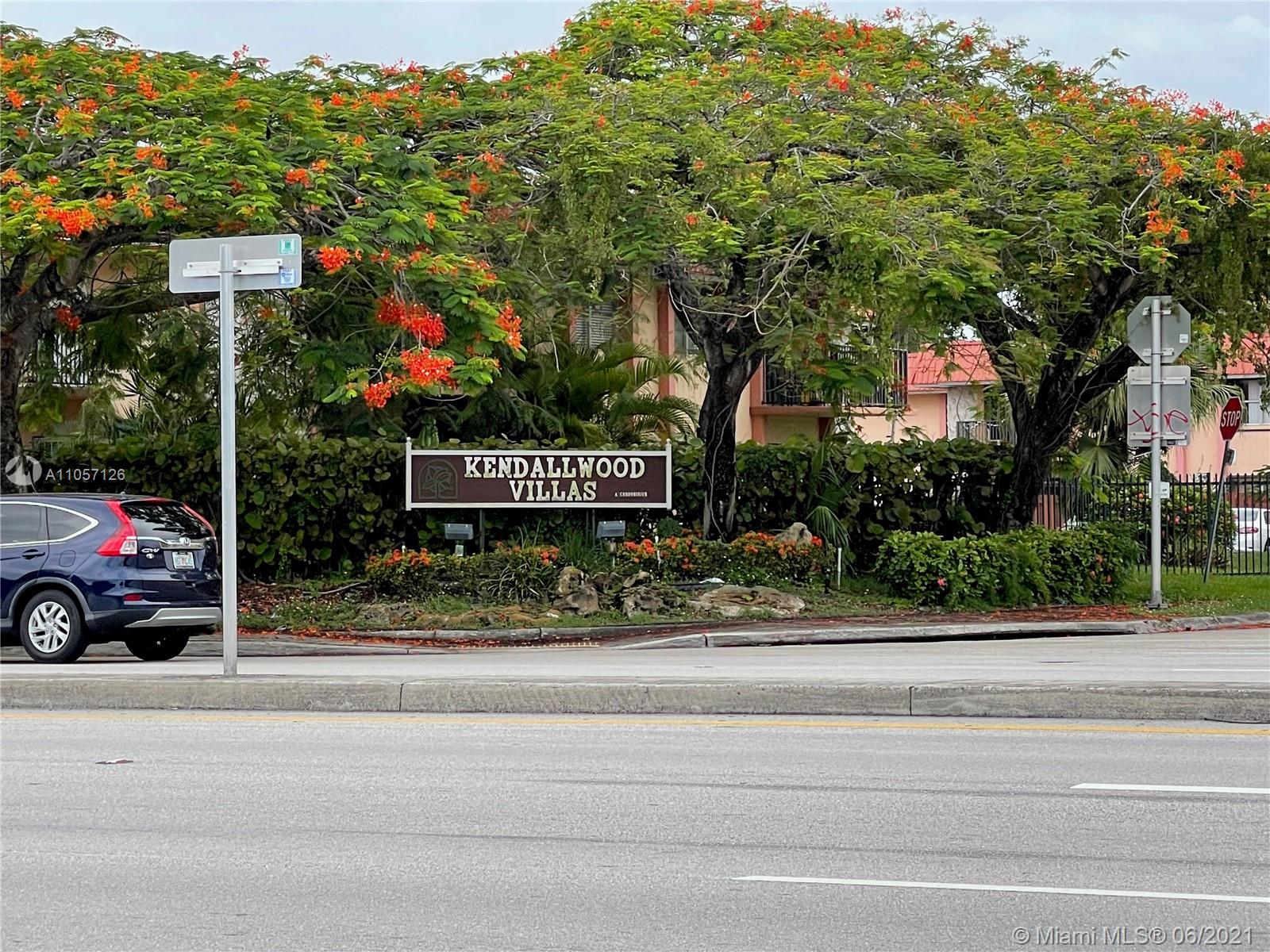 10411 SW 108th Ave 251, Miami, FL 33176