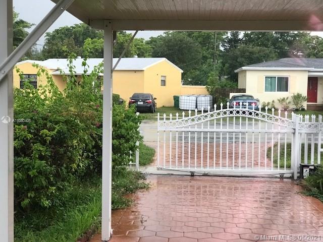, North Miami Beach, FL 33162