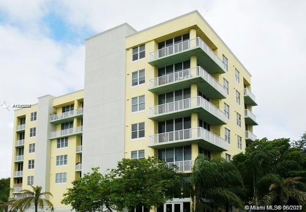 1350 NW 8th Ct #B2-3 For Sale A11060704, FL