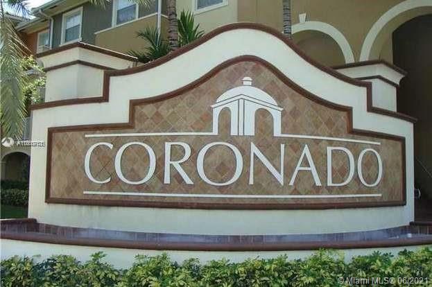 10805 NW 89th Ter 209-4, Doral, FL 33178