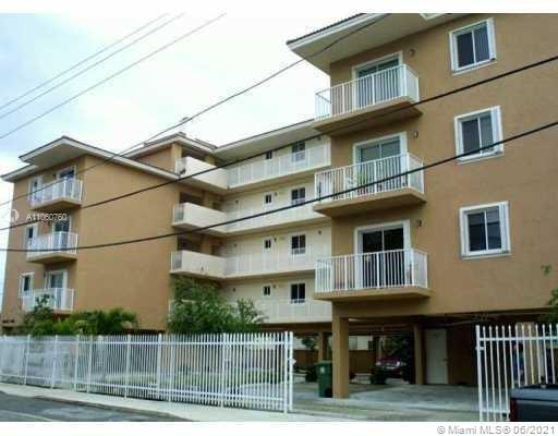 134 SW 7th Ave #505 For Sale A11060760, FL
