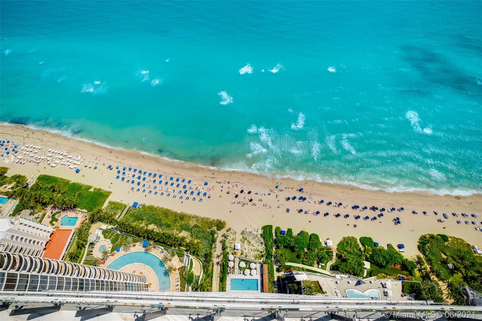 Photo 37 of Muse Apt 3401 in Sunny Isles Beach - MLS A11062509