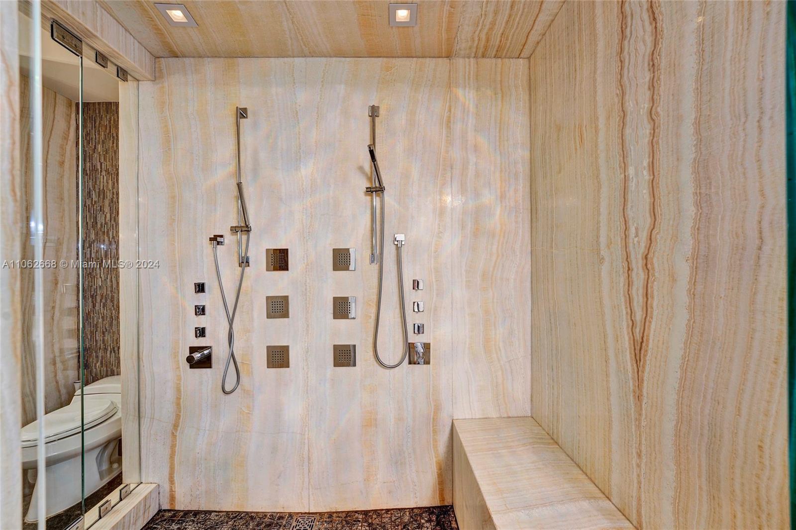 Listing Photo 24