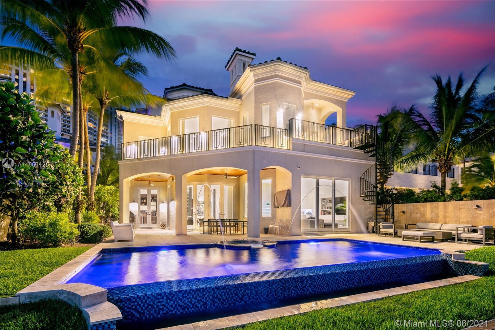 For Sale Aventura Fl