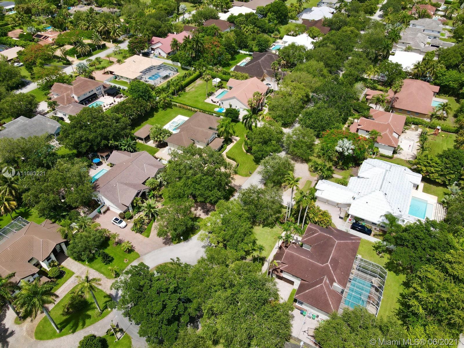 Photo 38 of 9866 111th Ter in Miami - MLS A11063221