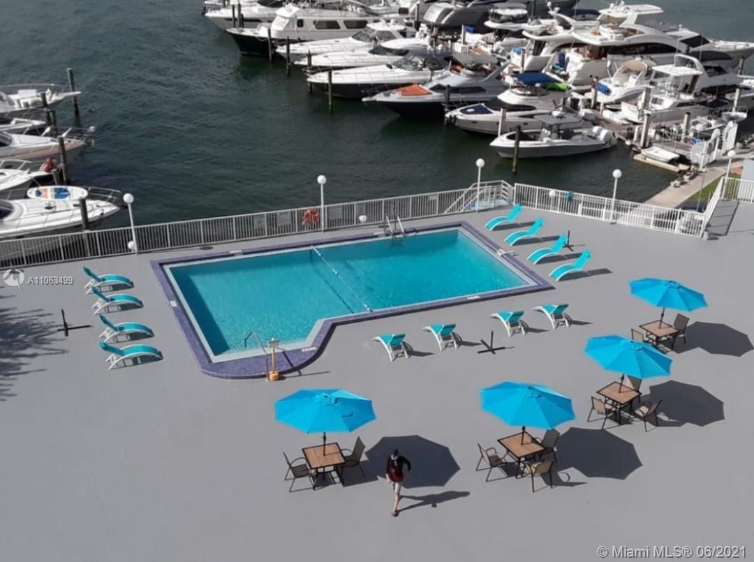 North Bay Village Waterfront Properties Single Family Homes and