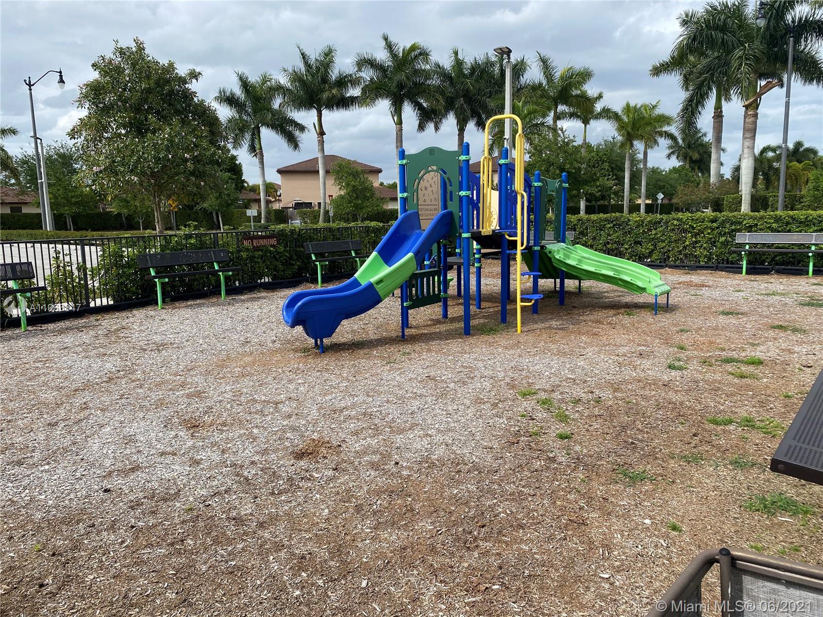 Homestead, FL 33033,349 NE 37th Pl