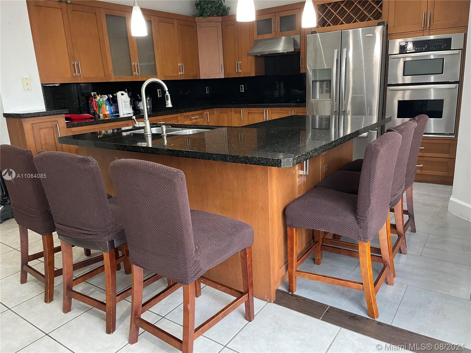 Photo 2 of   in Doral - MLS A11064085