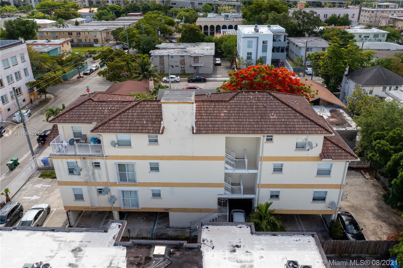 Photo 49 of Parkview Apartments Condo Apt 301 in Miami - MLS A11064024