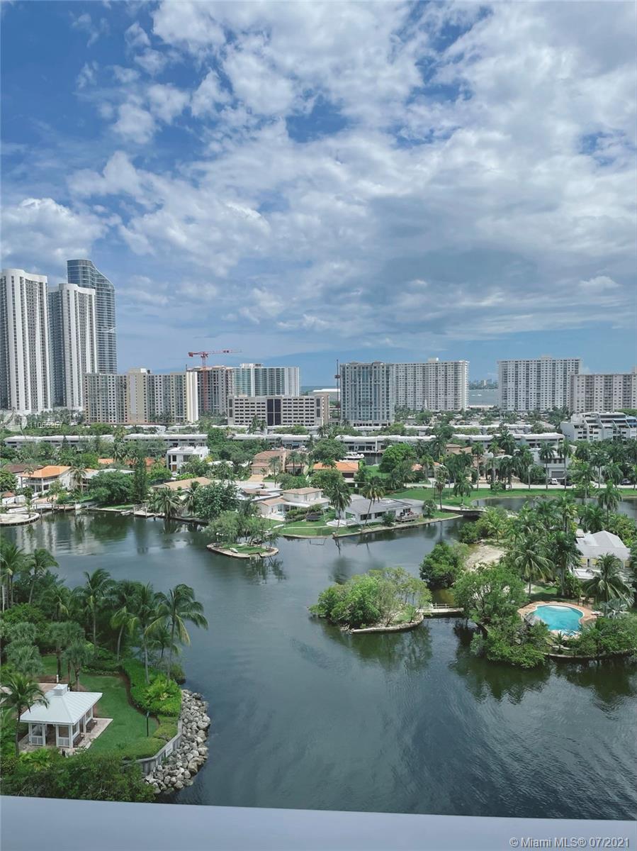 Photo 56 of Parque Towers E Apt 5-1206 in Sunny Isles Beach - MLS A11065257